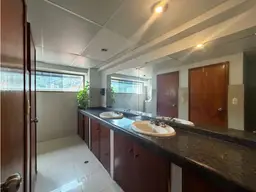 Vista 12