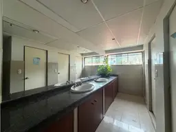 Vista 13