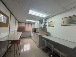 Vista 15