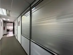 Vista 16