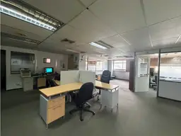 Vista 18
