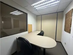 Vista 19