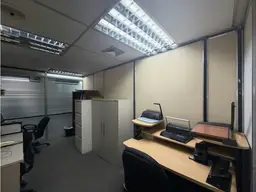 Vista 21