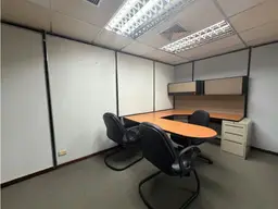 Vista 23