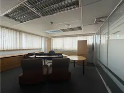 Vista 26