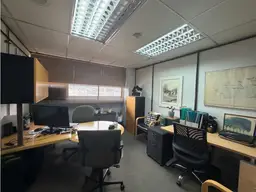 Vista 29