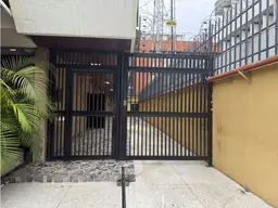 Vista 3