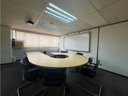 Vista 33