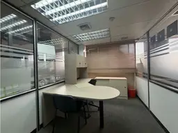 Vista 36