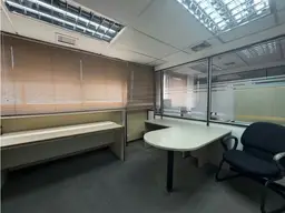 Vista 37