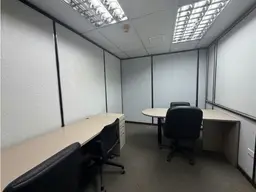 Vista 40