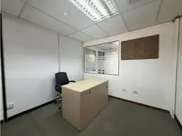 Vista 41