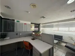 Vista 9