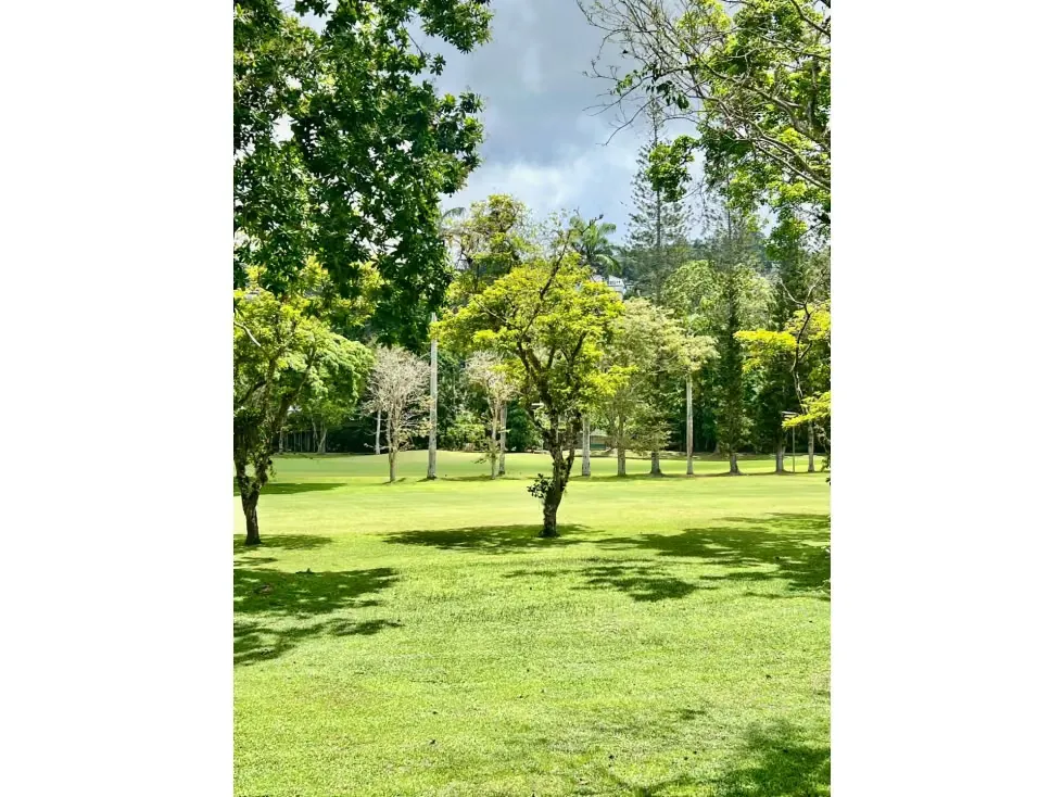 Se vende quinta 780m2 La Lagunita 4772