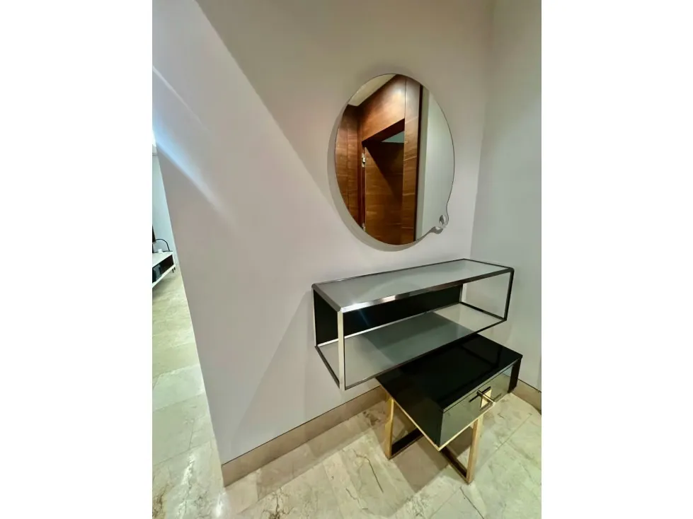 Se vende quinta 780m2 La Lagunita 4772 - 11
