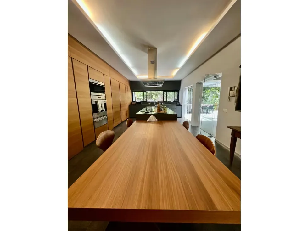 Se vende quinta 780m2 La Lagunita 4772 - 15