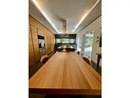 View 15