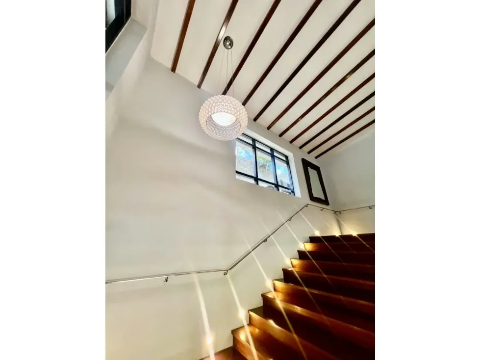 Se vende quinta 780m2 La Lagunita 4772 - 16