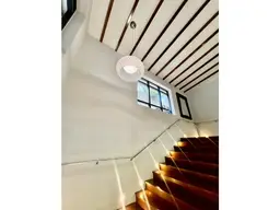 View 16