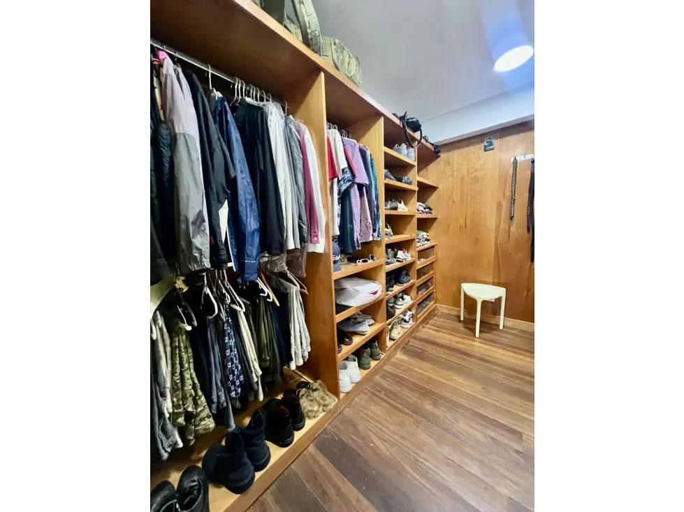 Se vende quinta 780m2 La Lagunita 4772 - 17