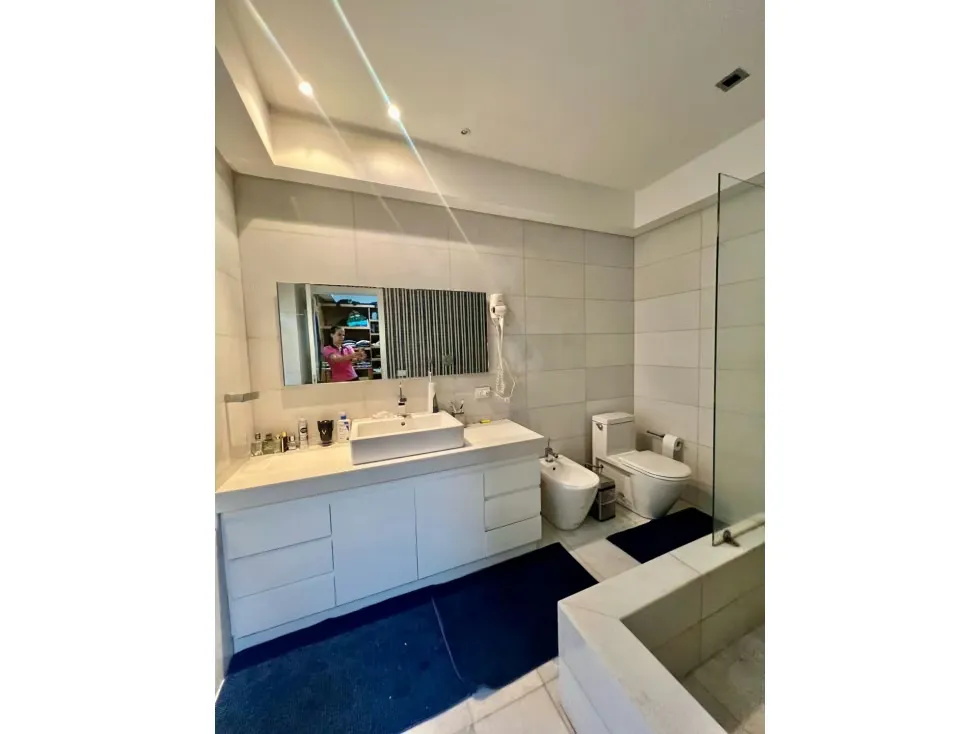 Se vende quinta 780m2 La Lagunita 4772 - 18