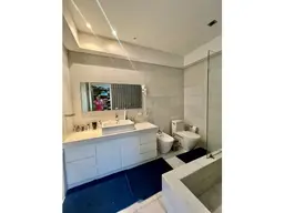 View 18