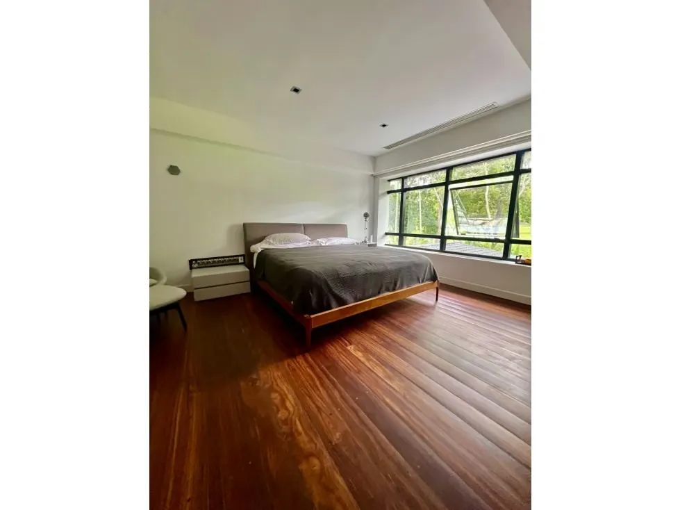 Se vende quinta 780m2 La Lagunita 4772 - 20