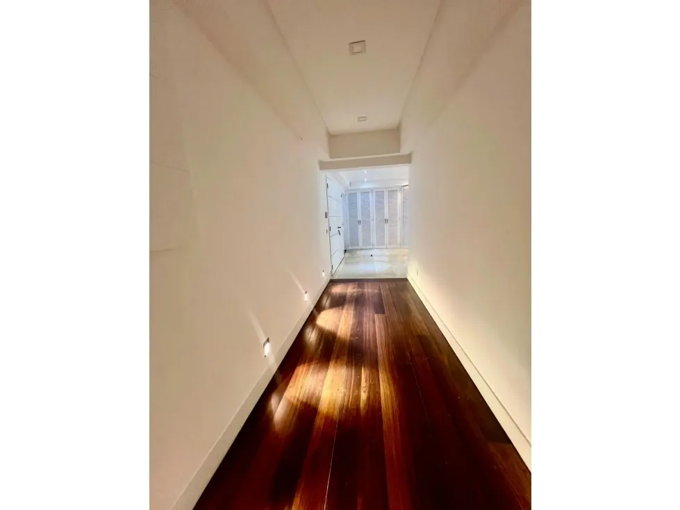 Se vende quinta 780m2 La Lagunita 4772 - 21