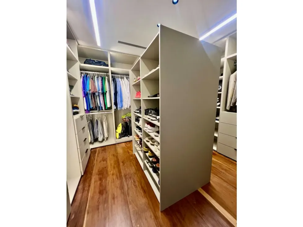 Se vende quinta 780m2 La Lagunita 4772 - 23