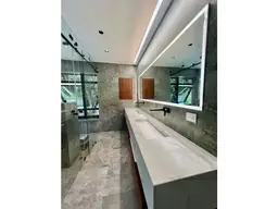 View 24