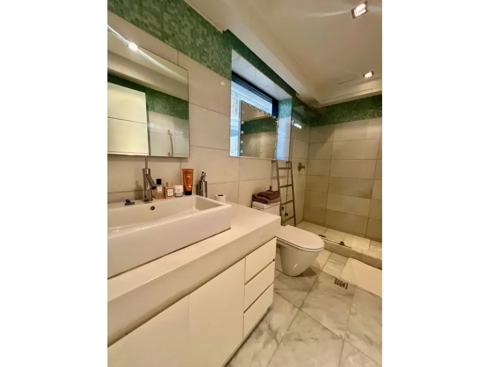 Se vende quinta 780m2 La Lagunita 4772 - 26