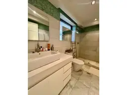 View 26