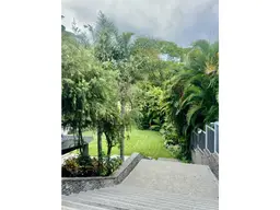 View 27