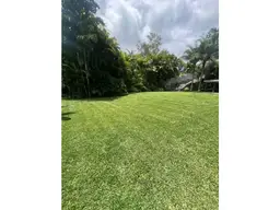 View 4