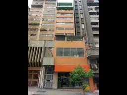 View 1