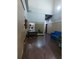 View 14