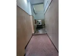 View 15