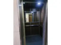 View 16