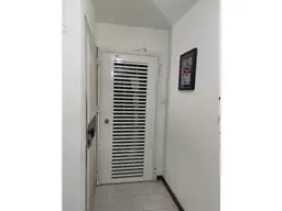 View 17