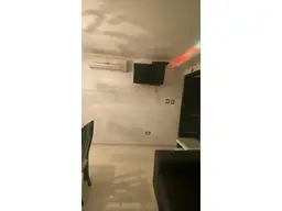 View 10