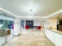 Vista 11