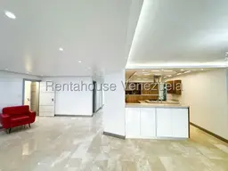 Vista 15