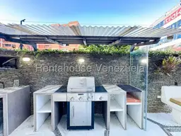 Vista 6