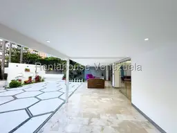 Vista 7