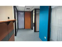 Vista 2