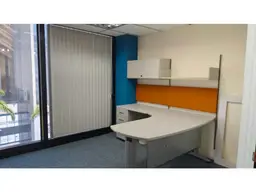 Vista 11