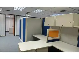 Vista 12