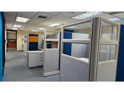 Vista 16