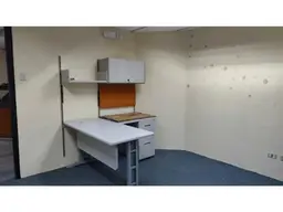 Vista 20