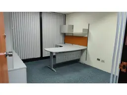 Vista 3